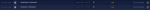 1611243906173.png 1611243906173.png