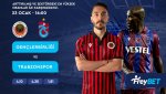 frey - gençlerbirliği - trabzonspor-TWT.jpg frey - gençlerbirliği - trabzonspor-TWT.jpg