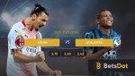 betsdot_1_MAC_TWT-Milan---Atalanta.jpg betsdot_1_MAC_TWT-Milan---Atalanta.jpg