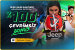1611485919753.png 1611485919753.png