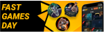 1611568071143.png 1611568071143.png