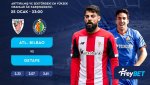 frey - atletico - getafe-TWT.jpg frey - atletico - getafe-TWT.jpg