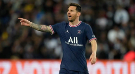 1641195797709.png 1641195797709.png