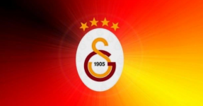 1641282622308.png 1641282622308.png