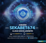 1641305757816.png 1641305757816.png