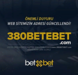 1641306585124.png 1641306585124.png