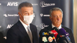 1641370538137.png 1641370538137.png