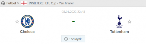 1641373828226.png 1641373828226.png