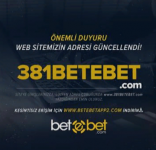 1641377590693.png 1641377590693.png