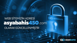 1641468009538.png 1641468009538.png