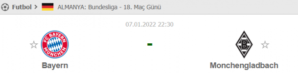 1641549124648.png 1641549124648.png