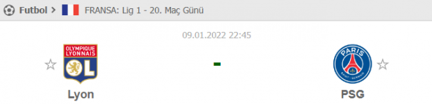 1641715098982.png 1641715098982.png