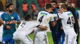 1641802324169.png 1641802324169.png