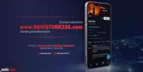 1641916283076.png 1641916283076.png