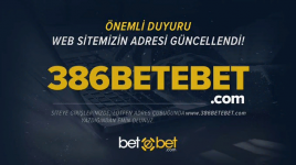 1641996791350.png 1641996791350.png