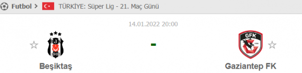 1642151030121.png 1642151030121.png