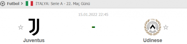 1642235837273.png 1642235837273.png