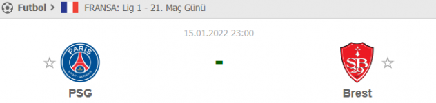 1642236104742.png 1642236104742.png