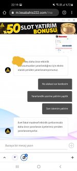 Screenshot_20220116-221950_Chrome.jpg Screenshot_20220116-221950_Chrome.jpg