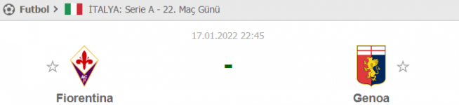 1642412300857.png 1642412300857.png