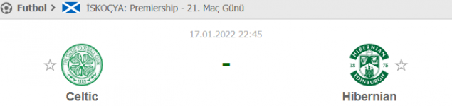 1642412563466.png 1642412563466.png