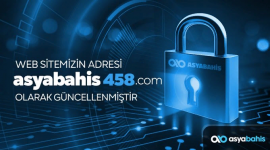 1642584431610.png 1642584431610.png