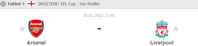 1642668295176.png 1642668295176.png