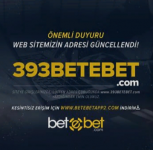 1642757079845.png 1642757079845.png