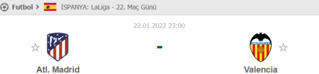 1642839669580.png 1642839669580.png