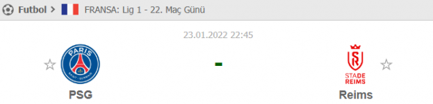 1642925967817.png 1642925967817.png