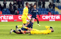 1642926431611.png 1642926431611.png