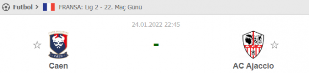 1643015152793.png 1643015152793.png