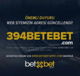 1643022520261.png 1643022520261.png