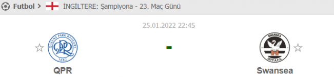 1643099901672.png 1643099901672.png
