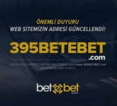 1643109559904.png 1643109559904.png