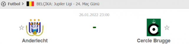 1643185327009.png 1643185327009.png