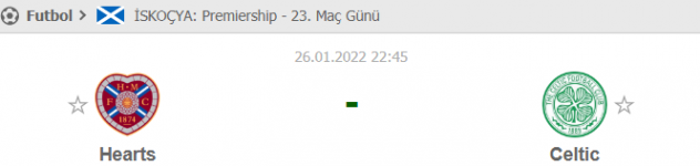 1643185894242.png 1643185894242.png