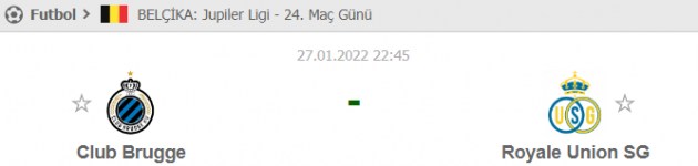 1643274637009.png 1643274637009.png