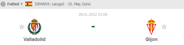 1643361964042.png 1643361964042.png