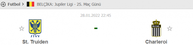 1643362244361.png 1643362244361.png