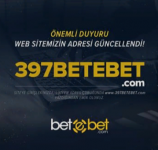 1643372902268.png 1643372902268.png