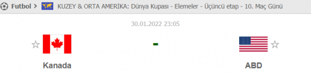1643533835726.png 1643533835726.png