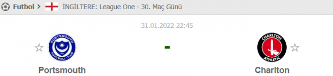 1643619102863.png 1643619102863.png