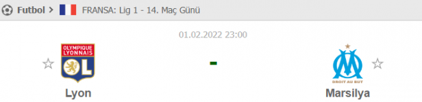 1643708759865.png 1643708759865.png