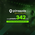 1643804033488.png 1643804033488.png