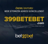 1643805480178.png 1643805480178.png