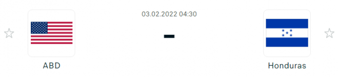 1643810457277.png 1643810457277.png