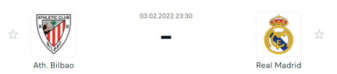 1643881498848.png 1643881498848.png