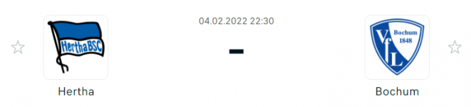 1643966417293.png 1643966417293.png