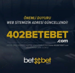 1643967168340.png 1643967168340.png
